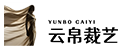 云帛裁艺-旗袍定制,宝鸡旗袍定做,宝鸡新中式定制,宝鸡西服定制,宝鸡工作服定制,宝鸡职业装定制,宝鸡团体定制